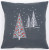 Christmas Tree Cushion / PNV164820