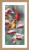 Scarlet & Snow-Cardinals / PNV165887