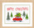 Hip Christmas / PNV166321