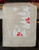 Winter in the Forest - Table Runner / PNV166617