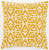 Geometric Cushion / PNV166924
