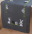 Easter Eggs & Bunnies - Table Runner / PNV170191