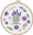 Lavender / PNV170752