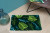 Leaves - Latch Hook Rug / PNV170834