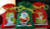 Christmas Figures (Set of 3) / PNV172635