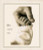 Baby Love - Birth Announcement / PNV173017