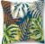Botanical Leaves - Cushion / PNV179546