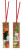 Bookmark Cats (Set of 2) / PNV183610