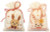 Sweet Bunnies Bags (set of 2) / PNV187953