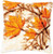 Autumn Leaves - Cushion / PNV188576