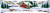 Winter Scenery - Draft Stopper / PNV188593