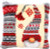 Christmas Elf Cushion - Latch Hook / PNV189645