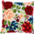 Peonies II - Cushion / PNV194443