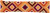 Kilim Motif - Draft Stopper / PNV194485