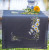 Daisies Table Runner / PNV195334