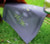 Flower Fluff Table Runner / PNV196567