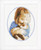 Cat Cuddles / PNV198496