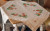 Deer Tablecloth / PNV198686