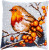 Robin Cushion / PNV199077