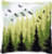 Forest Cushion / PNV199340