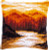 Mountains Cushion / PNV199420