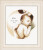 Mom & Baby Birth Announcement / PNV199774