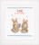 Ice Cream Party - Birth Announcement / PNV200385