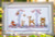In The Forest - Birth Announcement / PNV201397
