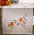 Robins - Table Runner / PNV201692