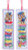 Owls Bookmark - set of two / PNV202222