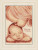 Children's Love / PNV202580