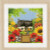 Summer- 4 Seasons / PNV203182