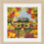 Autumn - 4 Seasons / PNV203187