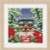 Winter - 4 Seasons / PNV203192