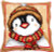 Penguin Cushion / PNV203343