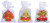 Christmas (set of 3 Bags) / PNV203553