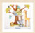 At The Treehouse - Birth Announcement / PNV203560