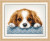 Puppy / PNV203575