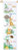 Australian Animals Growth Chart / PNV205333