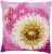 Fluff Flower Cushion / PNV206592