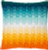 Degrade Cushion - Long Stitch / PNV207205