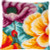 Poppies Cushion / PNV207215