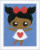 Little Girl / PNV207567