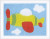 Airplane / PNV207572