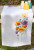 Poppies Table Runner / PNV207581