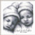Twins - Birth Announcement / PNV207600