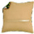 Cushion Back with Zipper / PNV21057