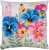 Violets Cushion / PNV211633