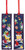 Sleigh & Santa Claus - Bookmarks (Set of 2) / PNV211899