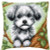 Dog - Cushion / PNV211912